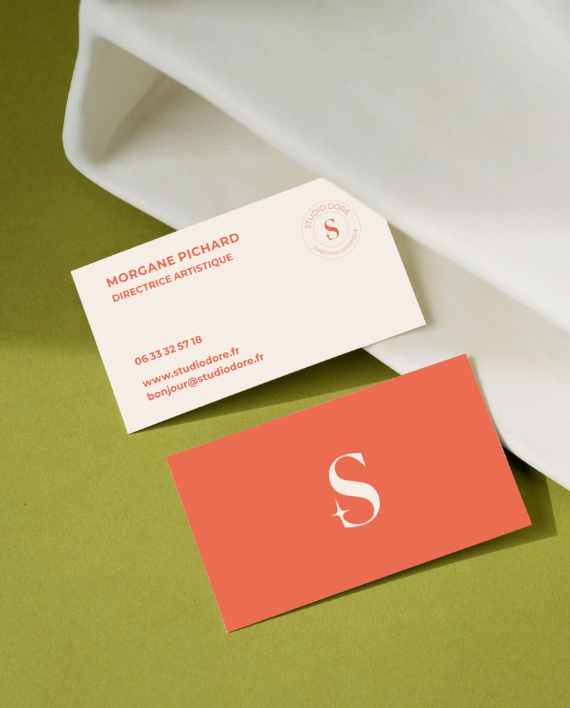 Studio graphique à Bordeaux : comment choisir le bon partenaire pour une identité visuelle premium ?
